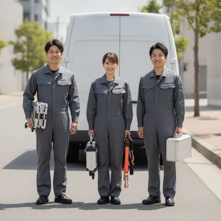 葬儀社 臼杵市
